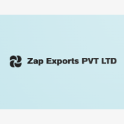 Zap Exports PVT LTD